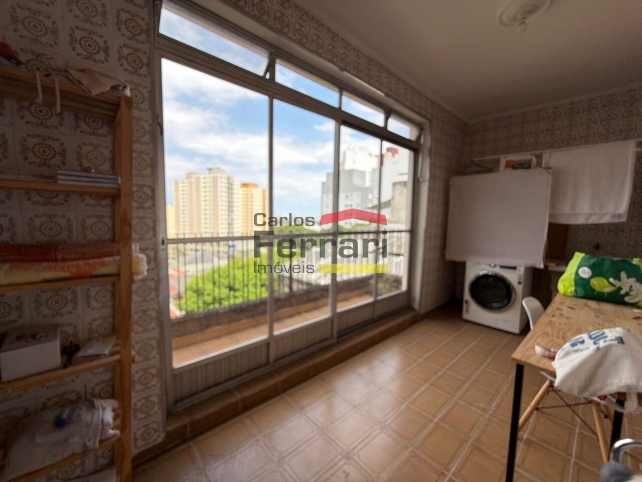 Foto 41