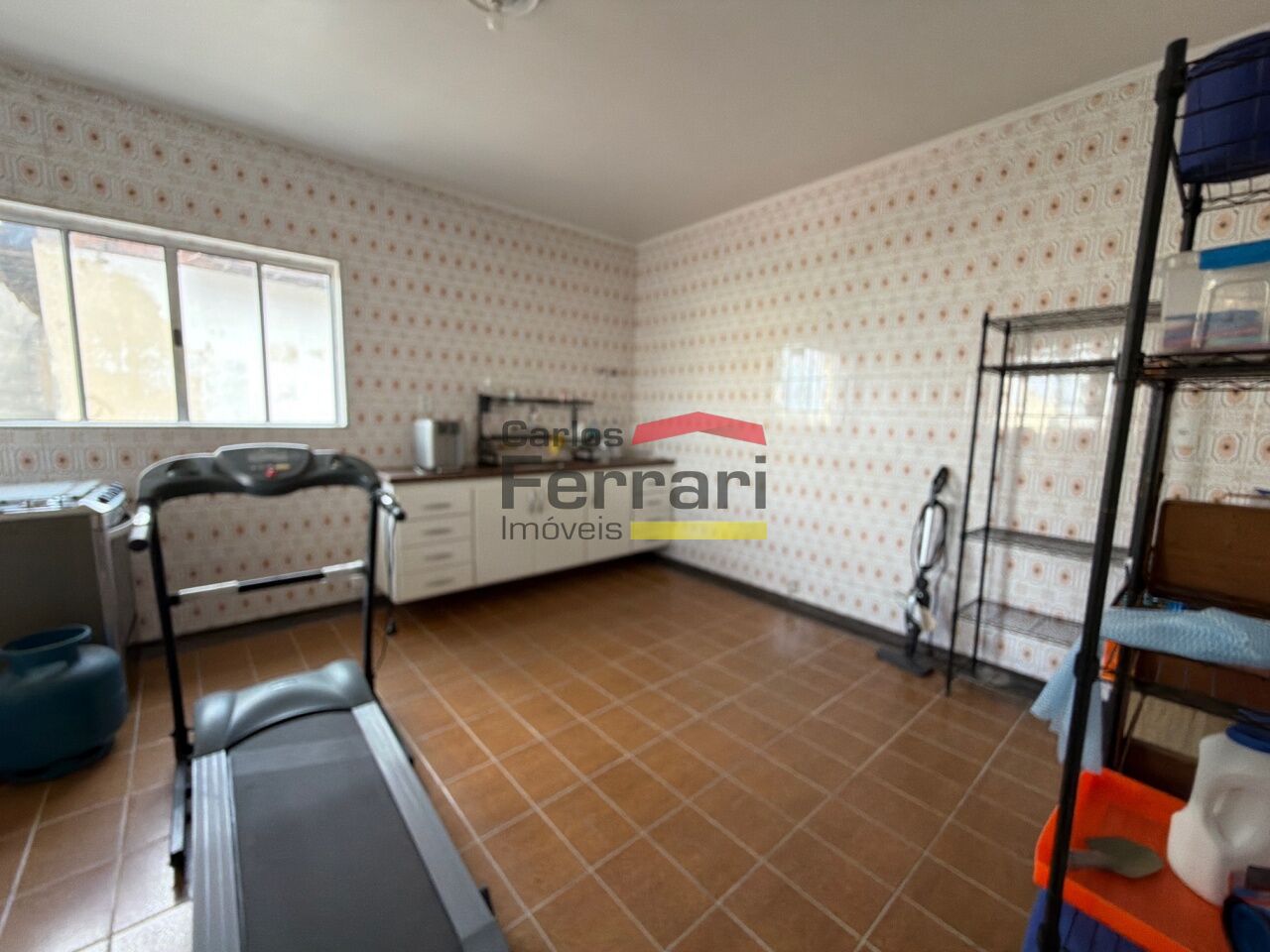 Foto 39