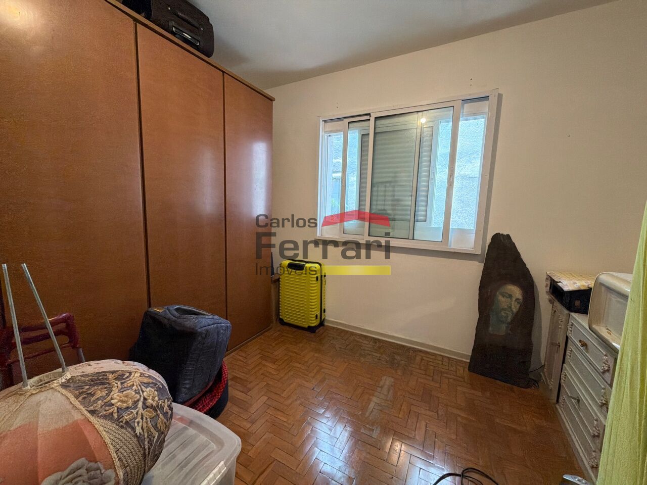 Foto 21