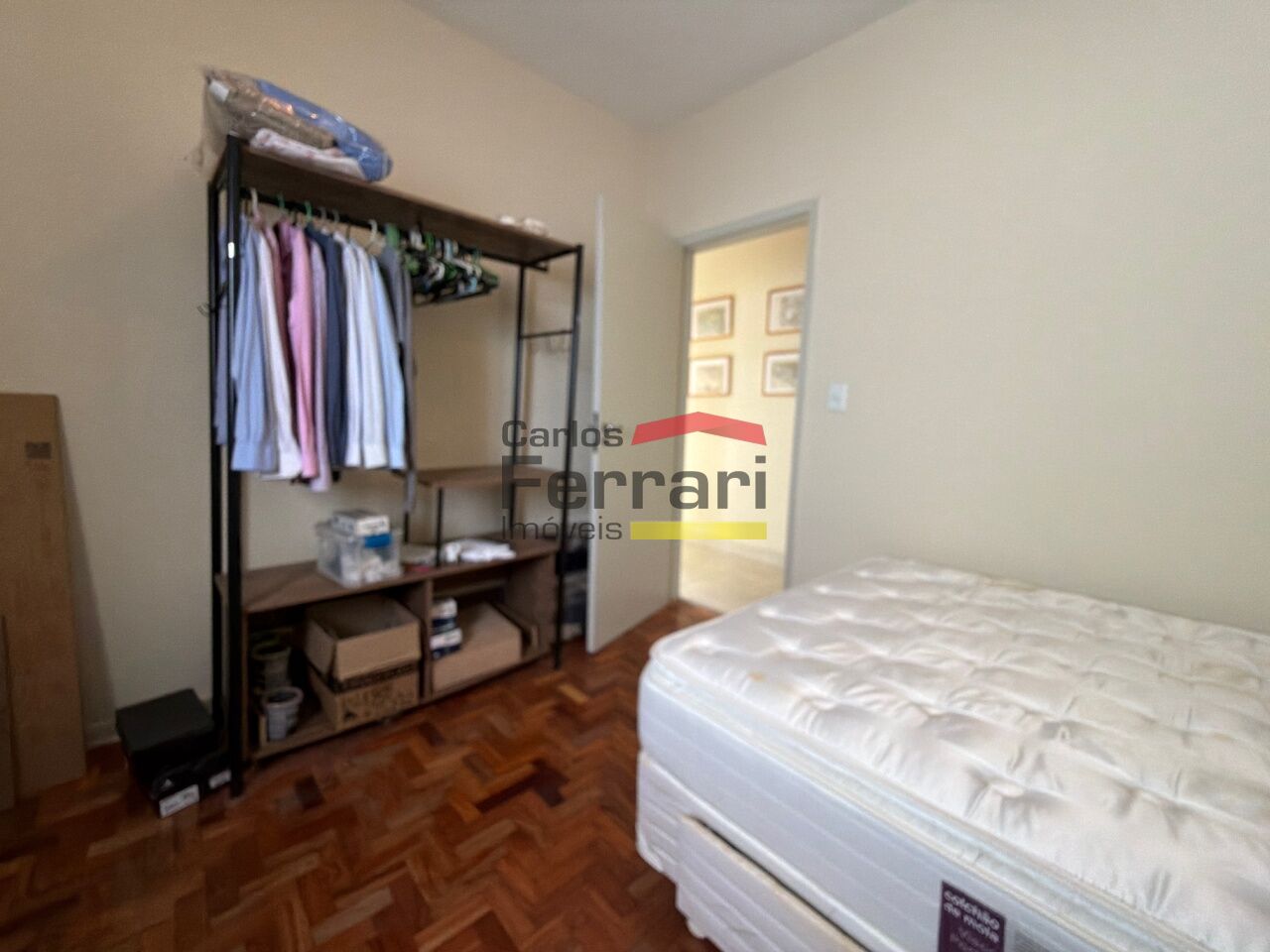 Foto 36