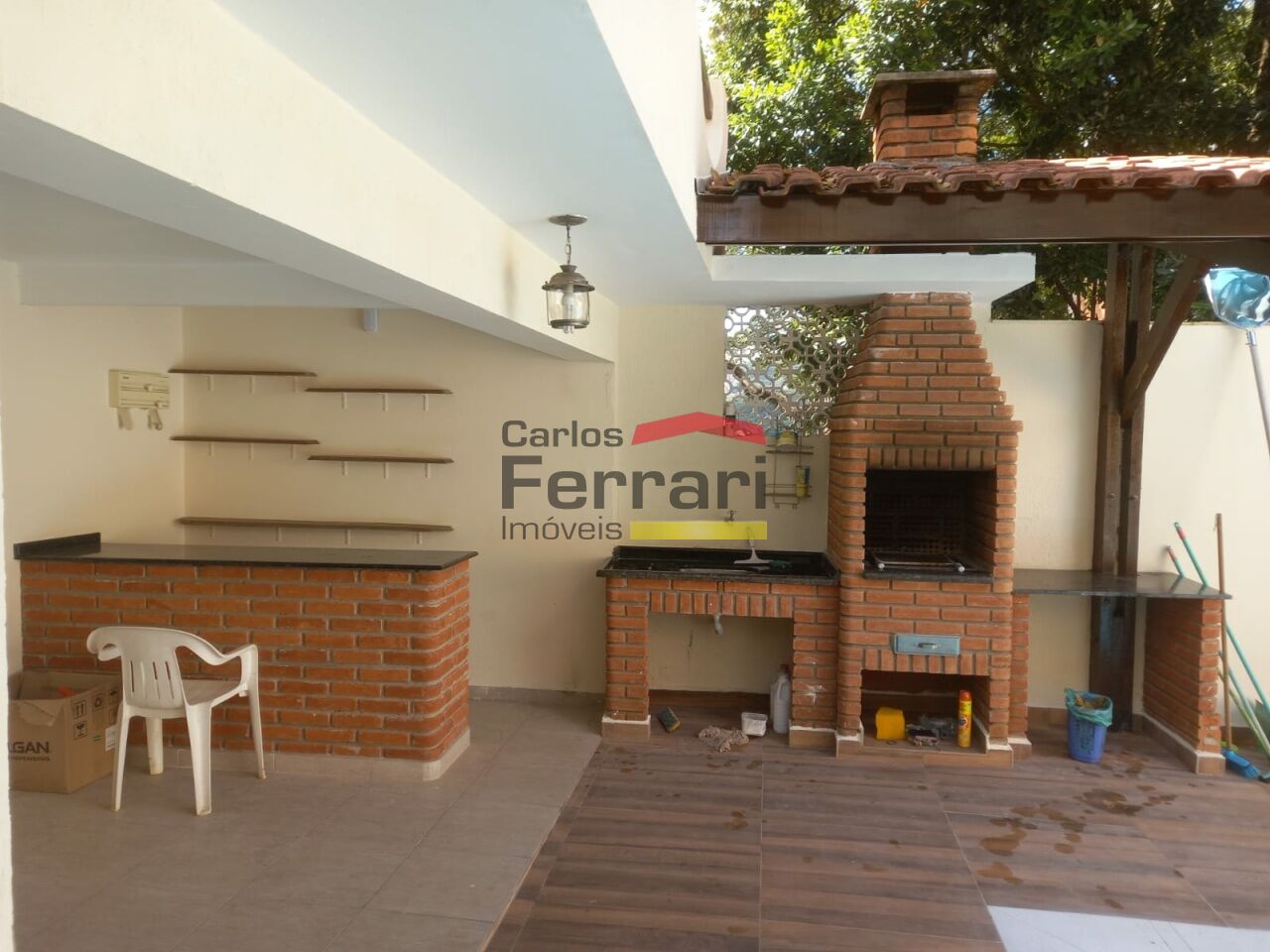 Foto 10