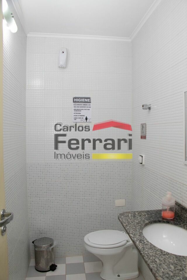 Foto 30
