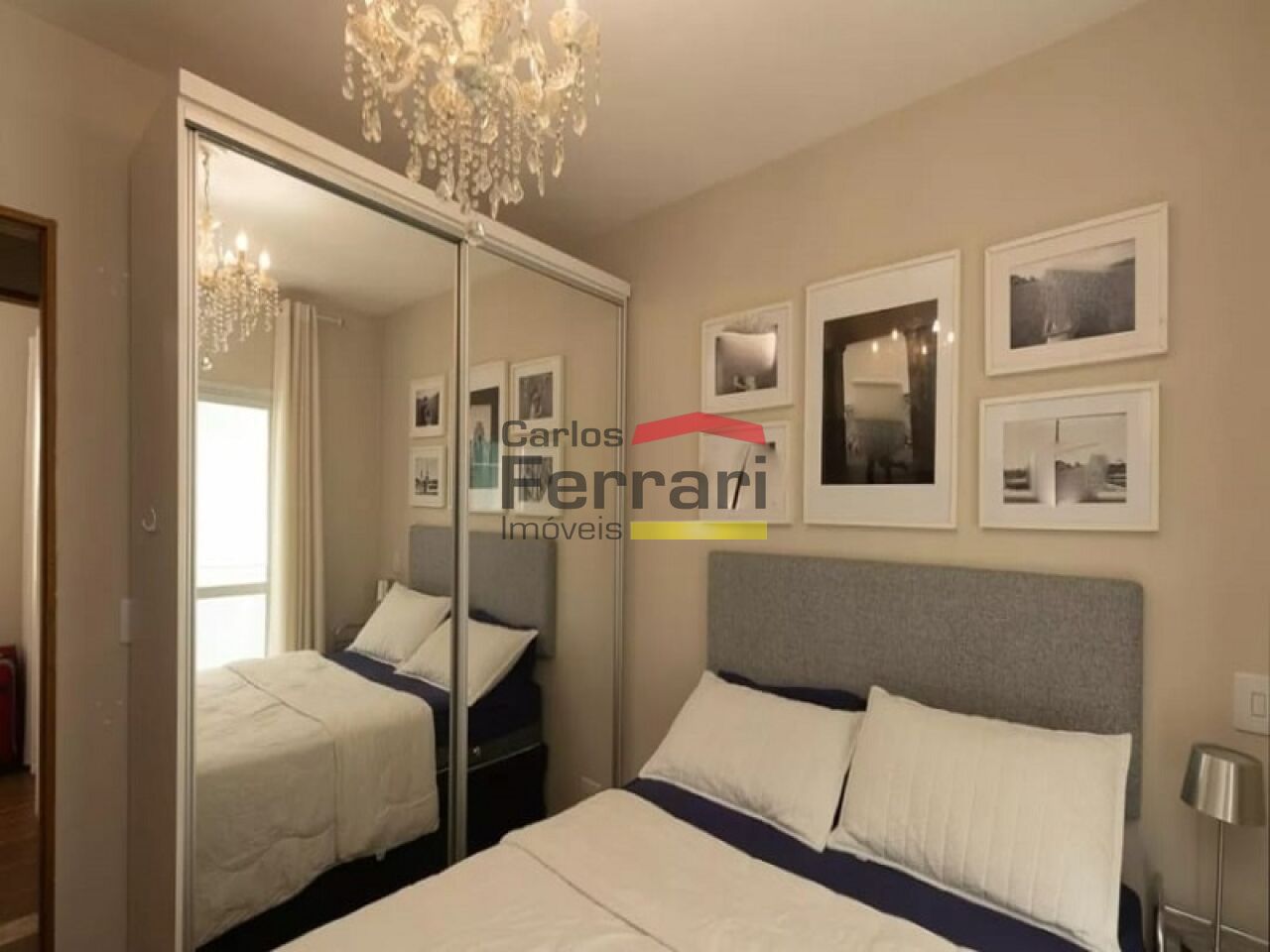 Foto 23