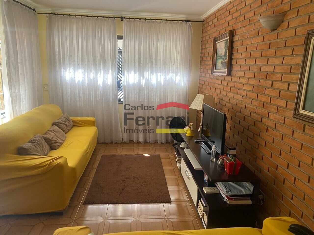 Foto 0