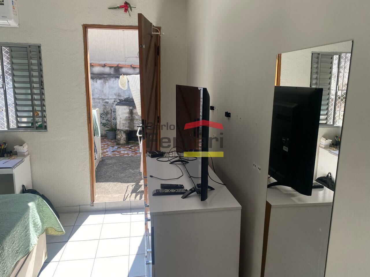 Foto 18