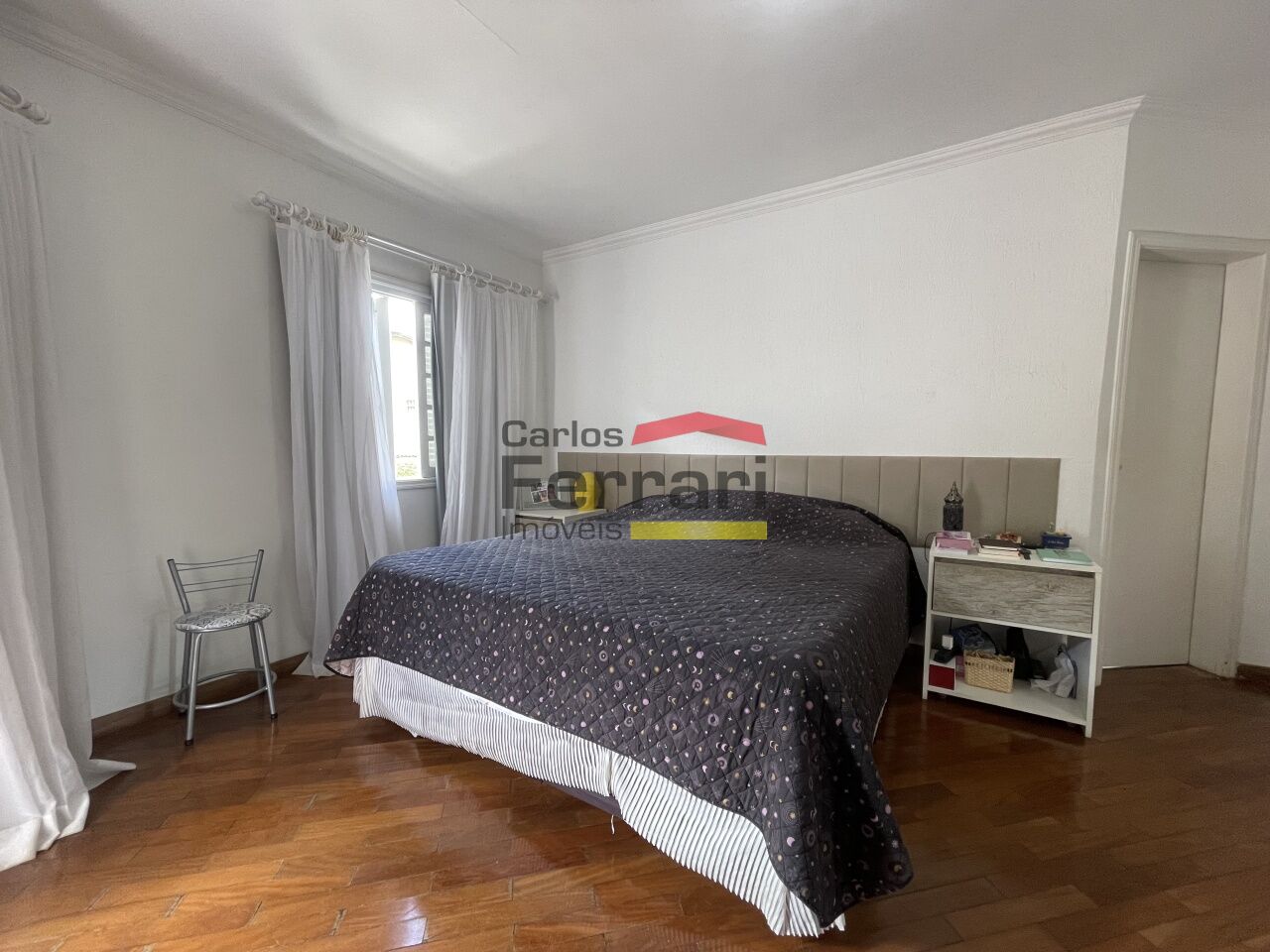 Foto 21