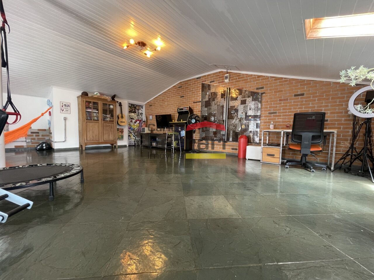 Foto 41