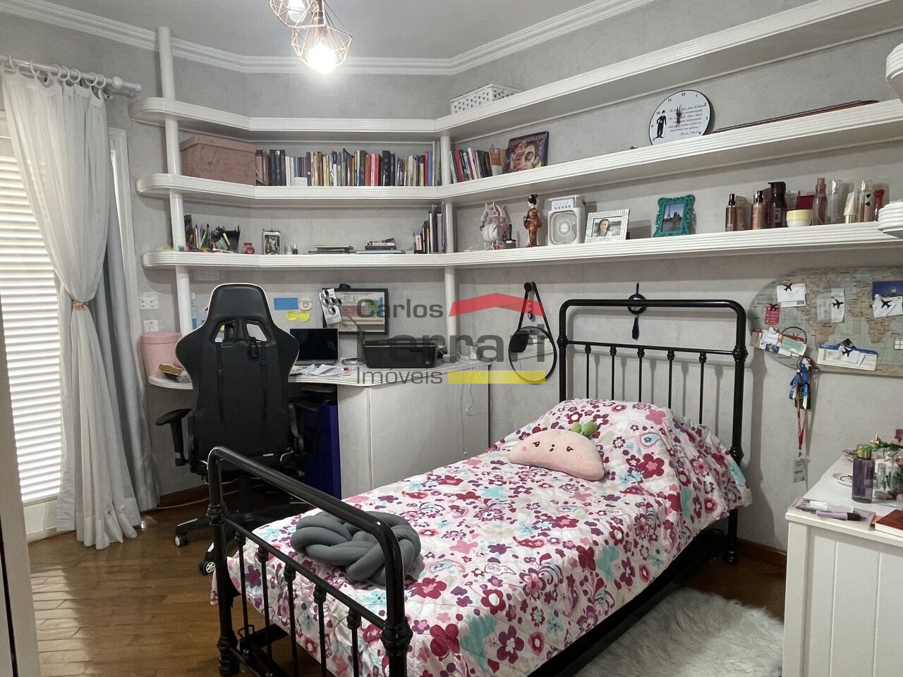 Foto 36