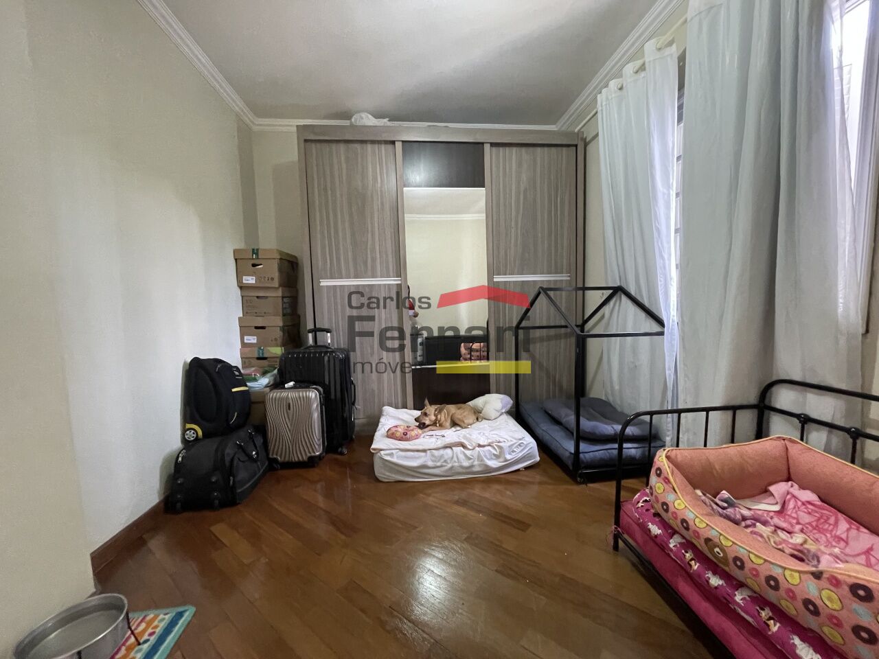 Foto 28