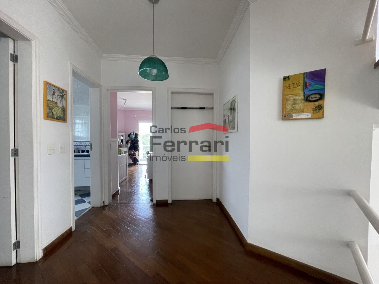 Foto 20