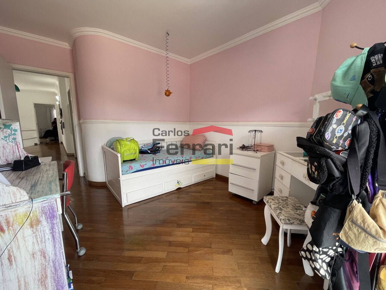 Foto 32