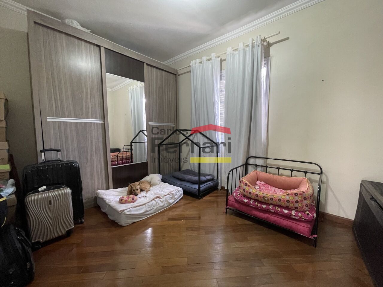 Foto 29