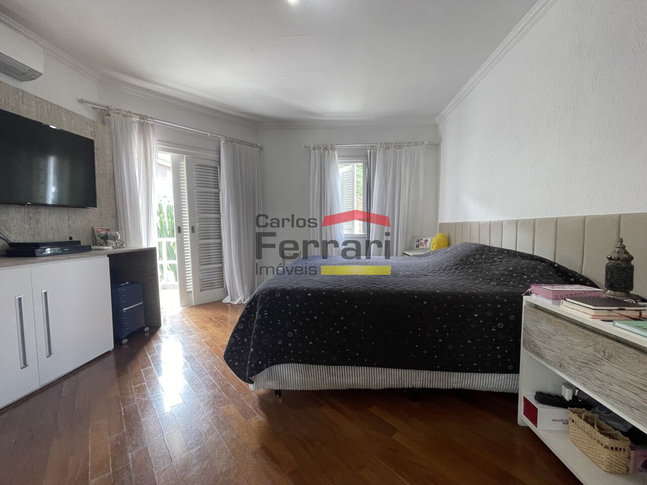 Foto 24