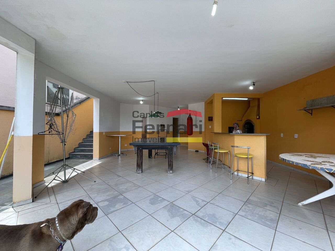 Foto 45