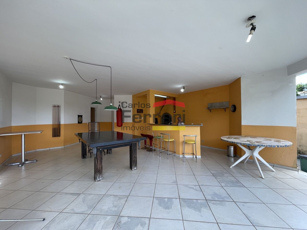Foto 44