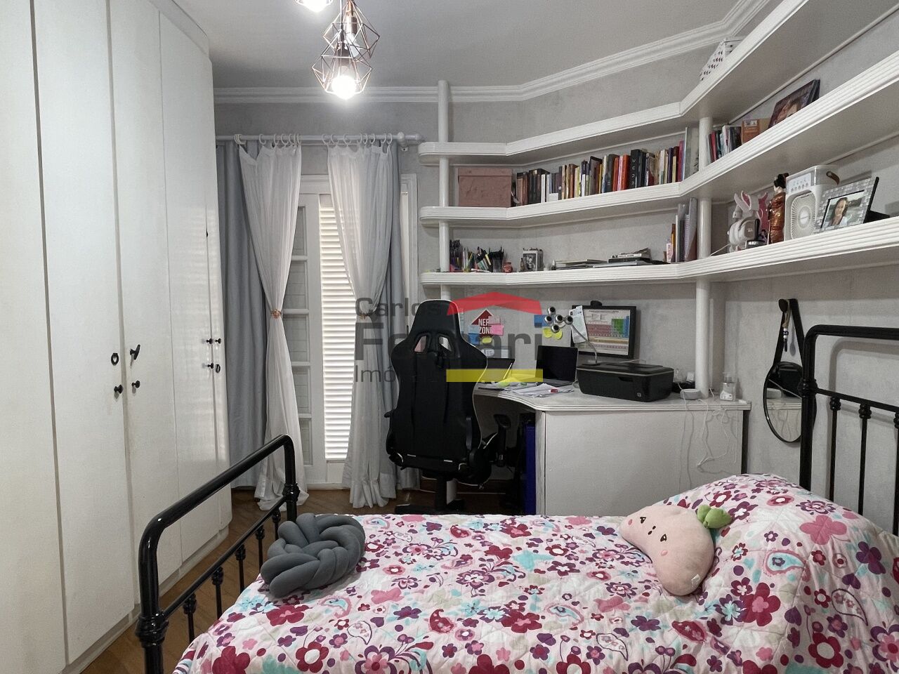 Foto 37