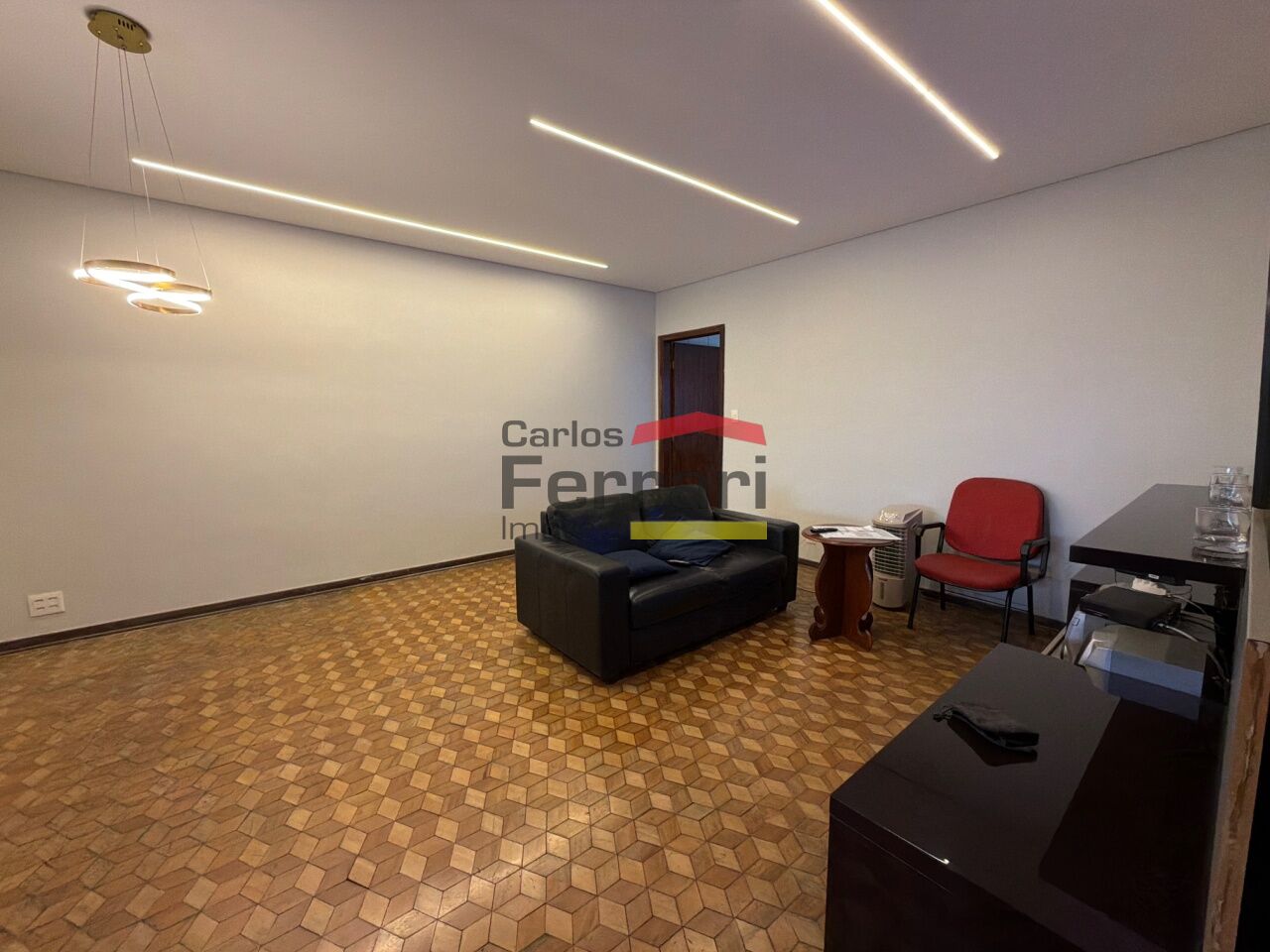Foto 0