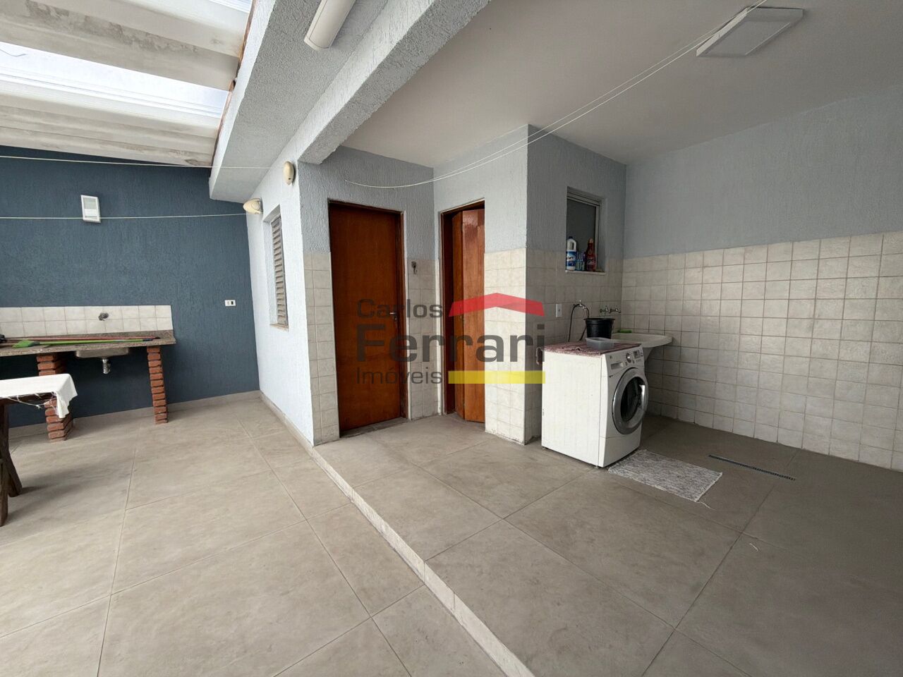 Foto 21