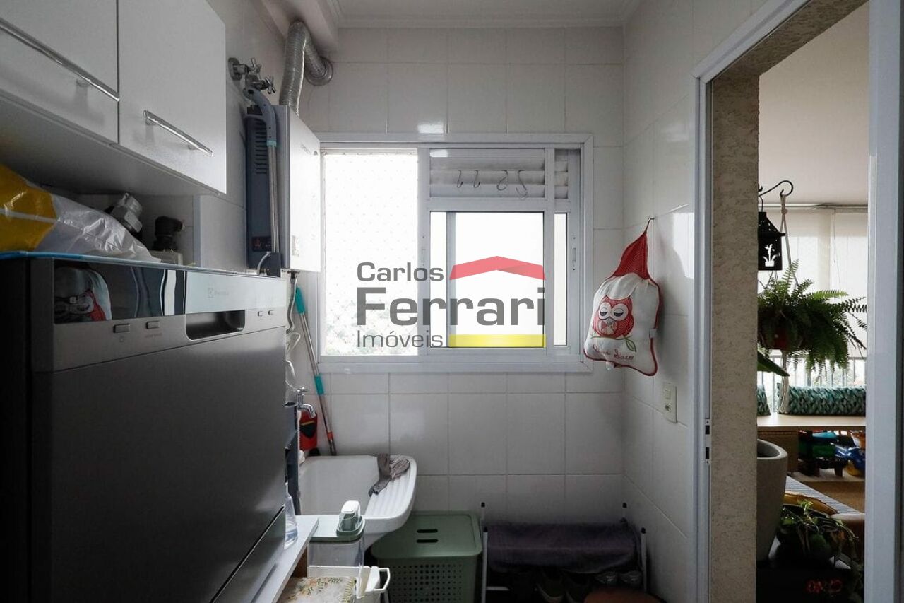 Foto 20