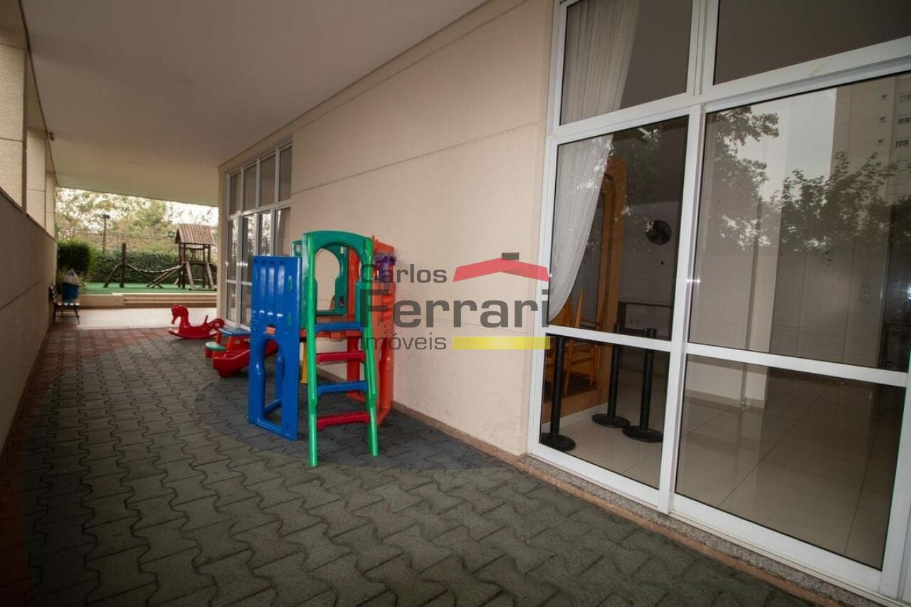 Foto 46