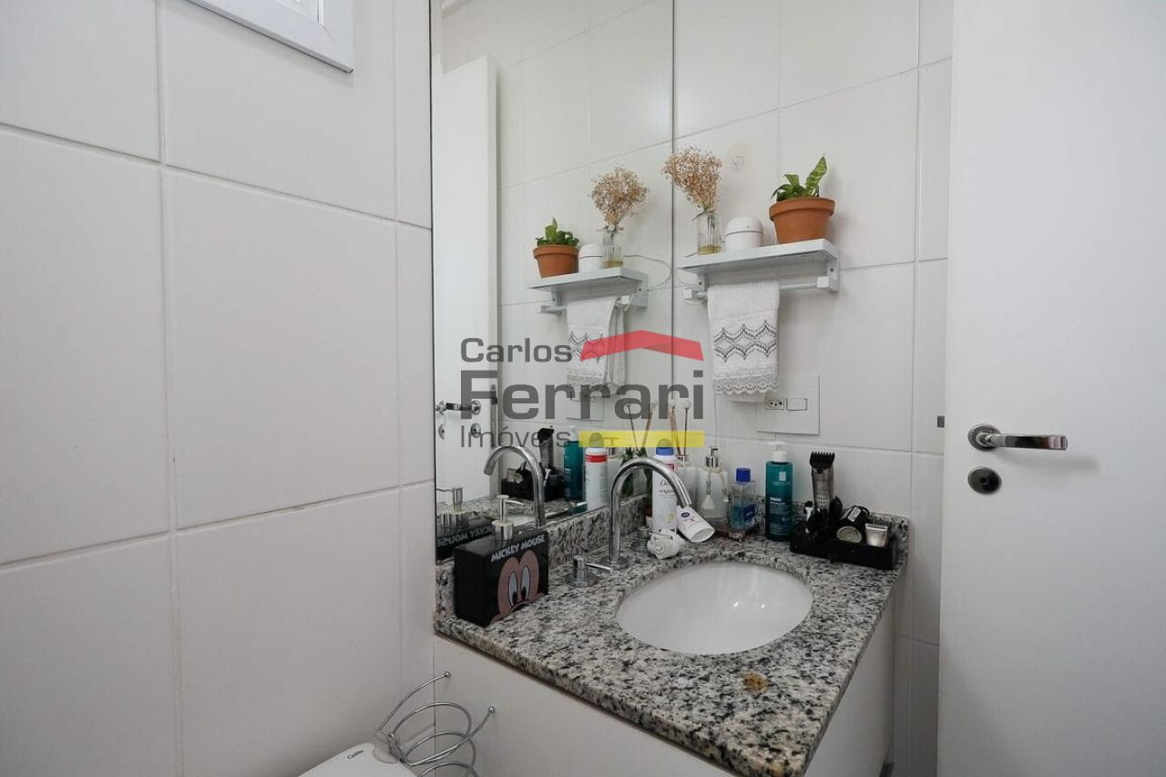 Foto 9