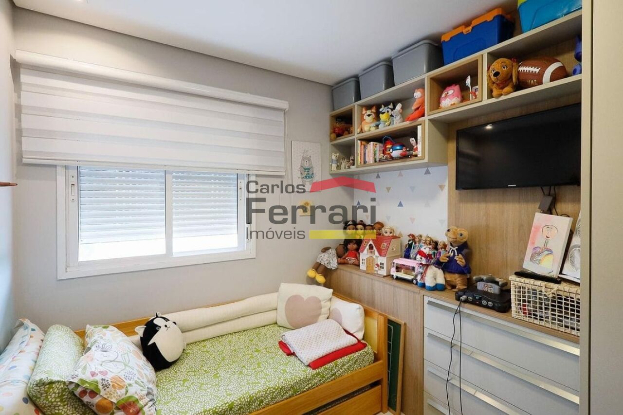 Foto 18
