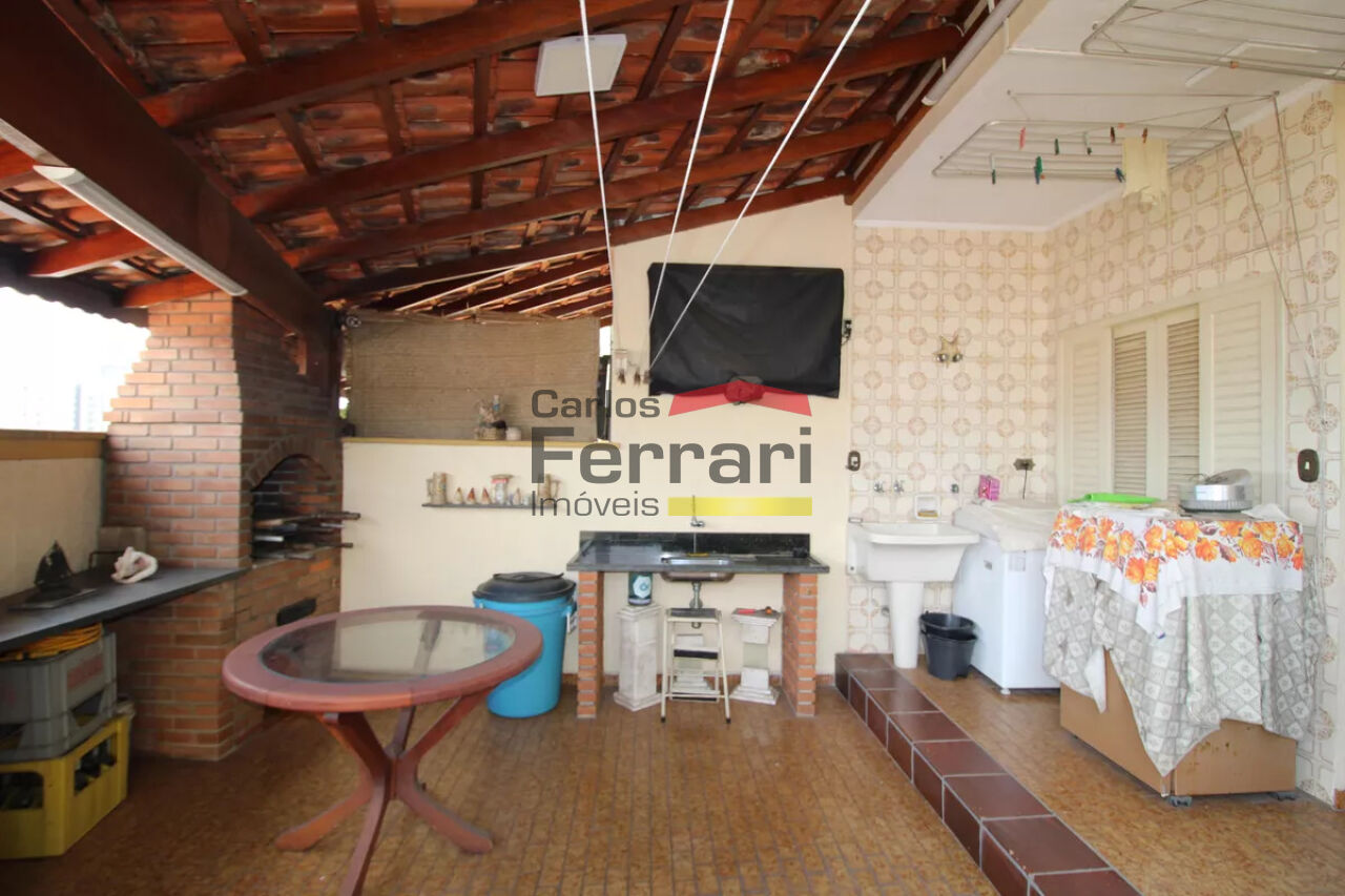 Foto 40