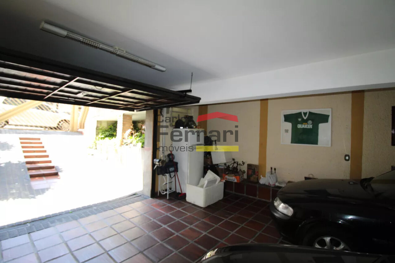 Foto 43