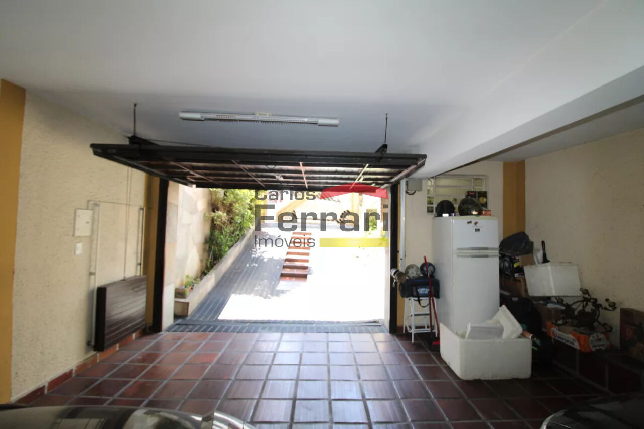 Foto 41
