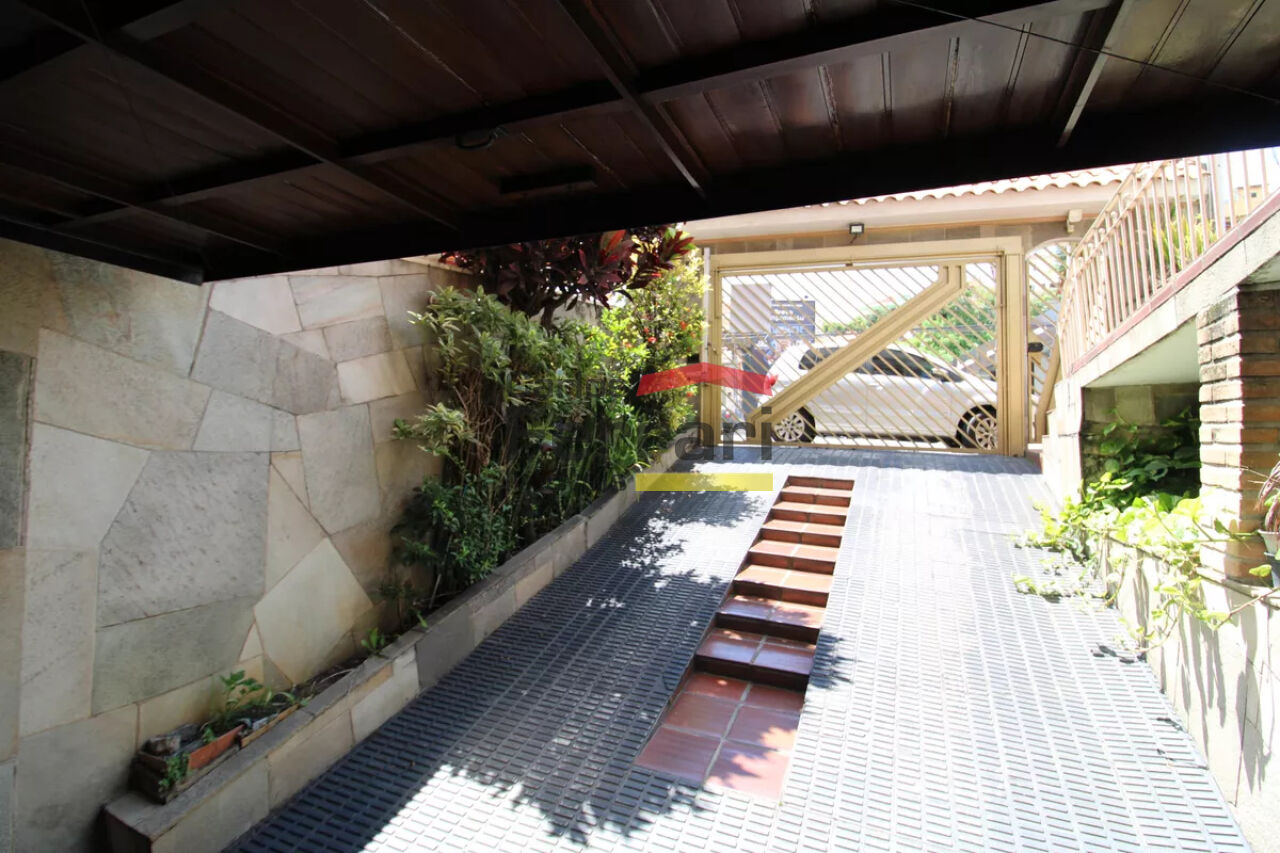 Foto 42