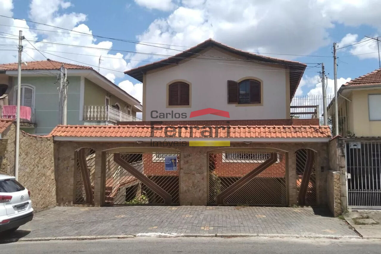 Foto 0
