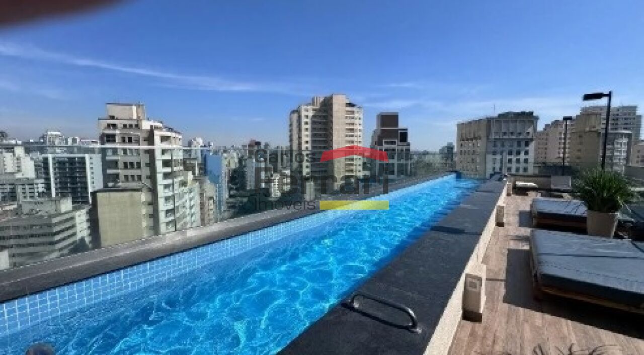Foto 23