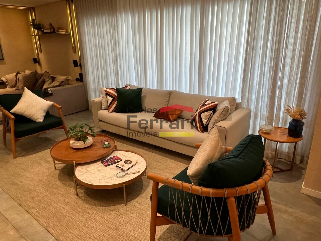 Foto 0
