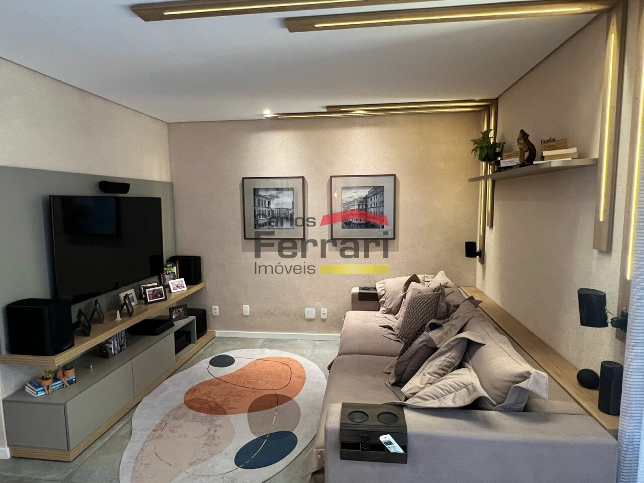 Foto 3