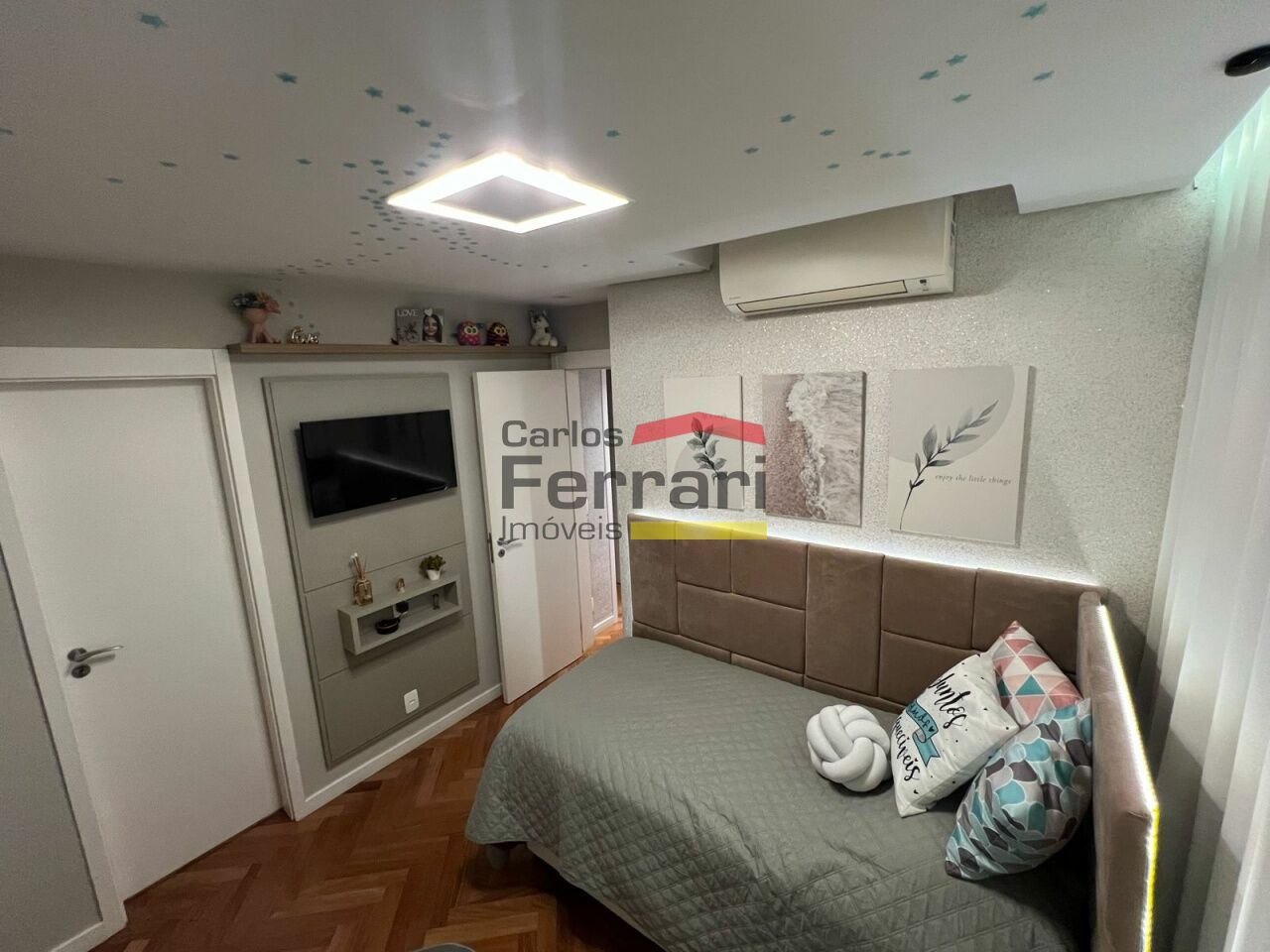 Foto 20