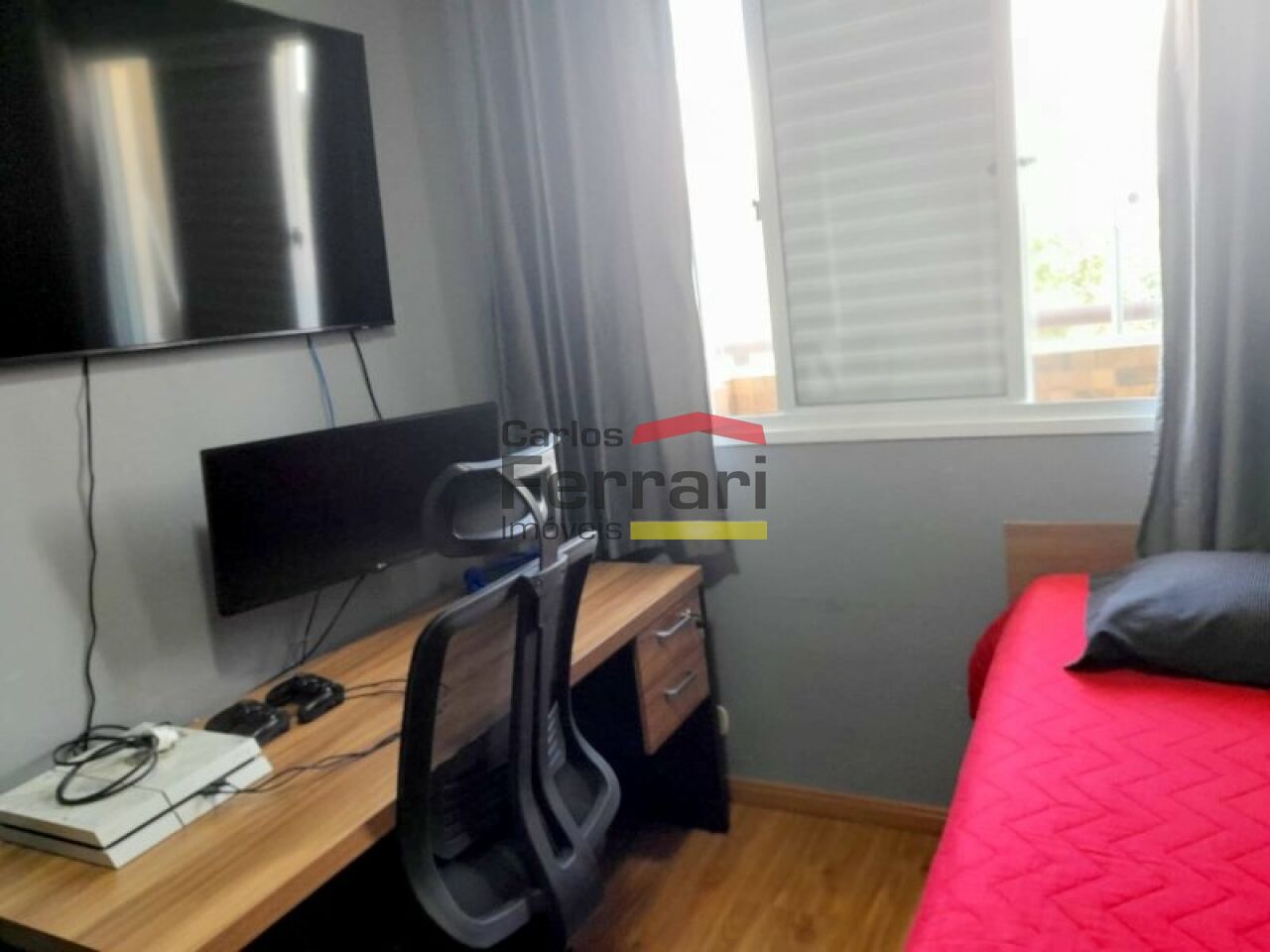 Foto 12