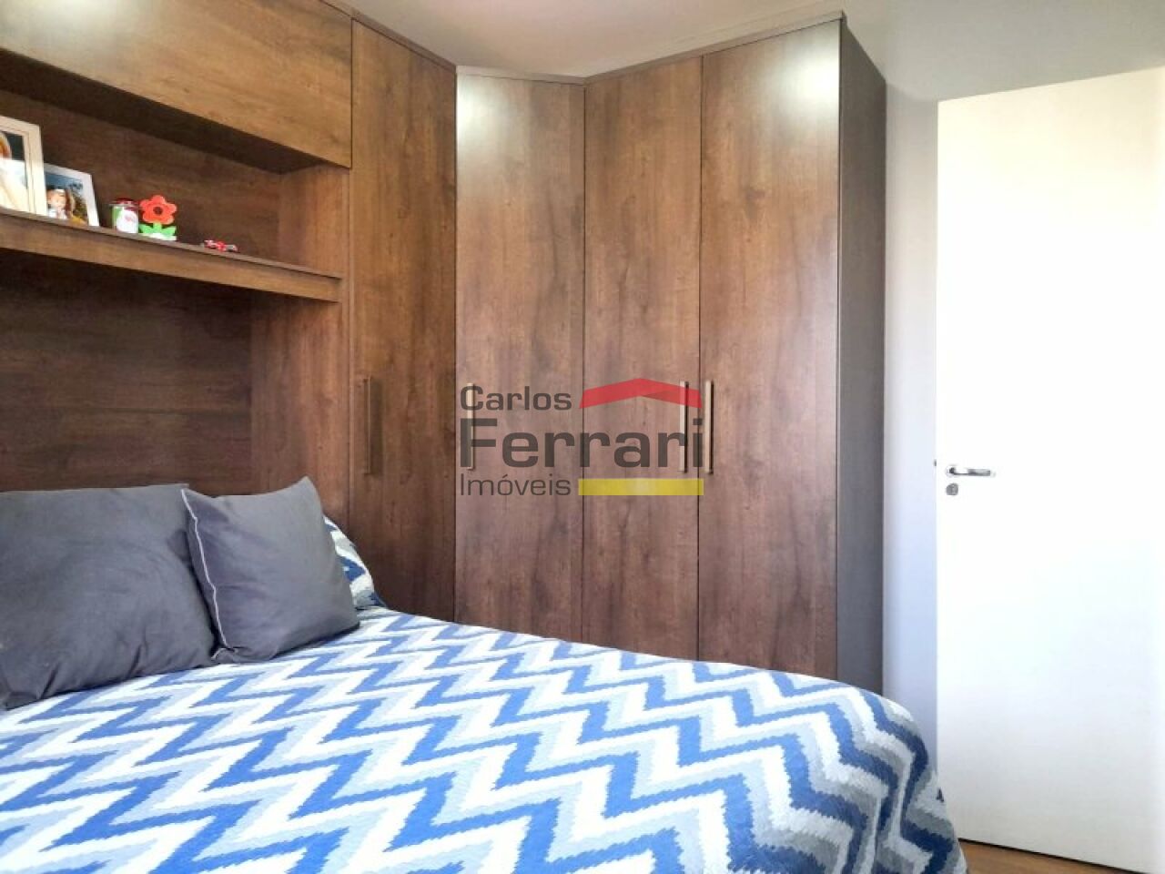 Foto 7
