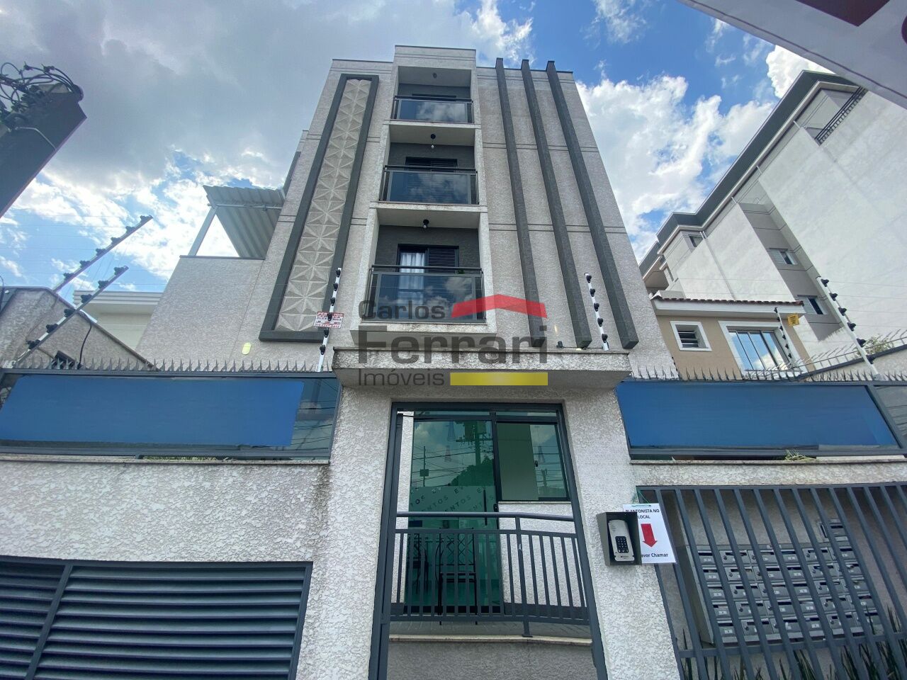 Foto 0