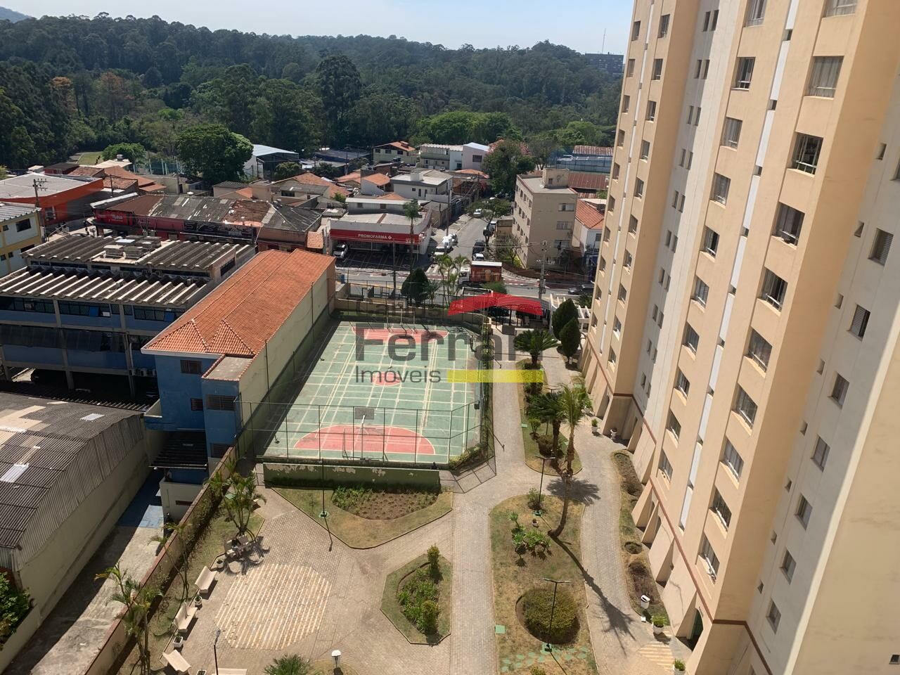Foto 14