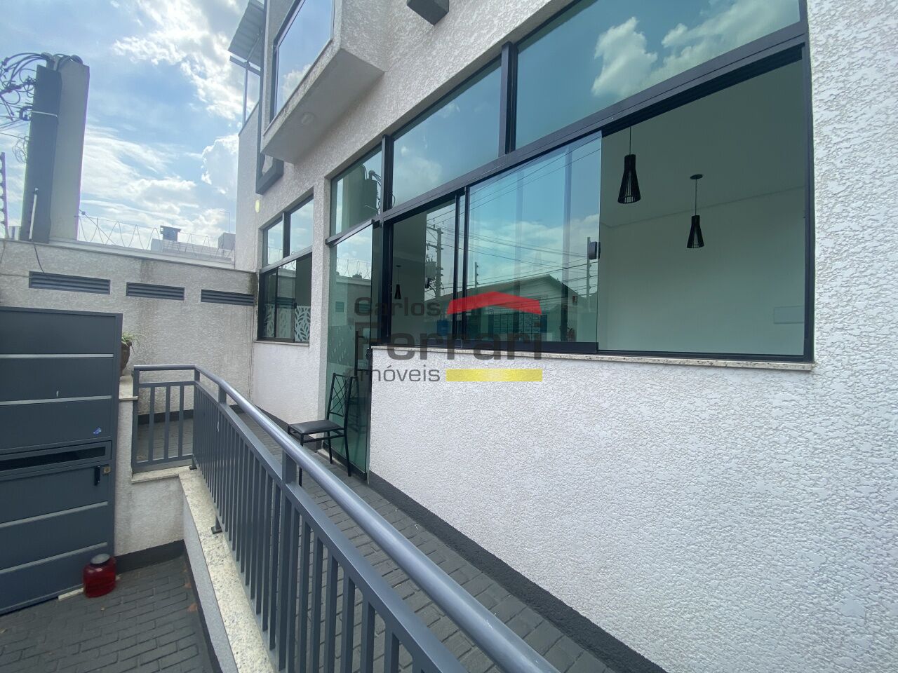 Foto 0