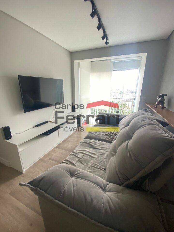 Foto 17