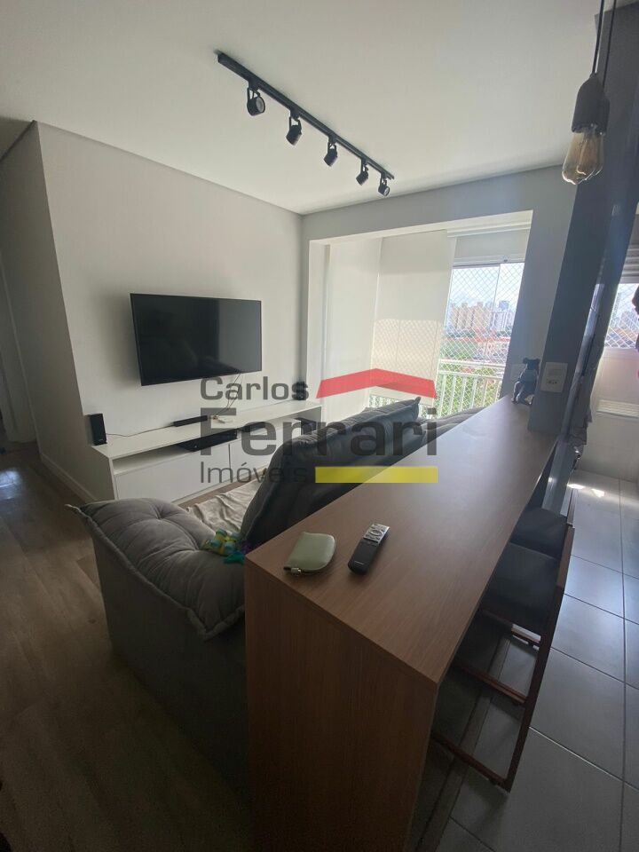 Foto 22