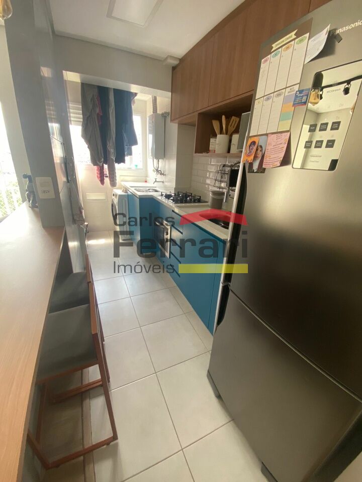 Foto 21
