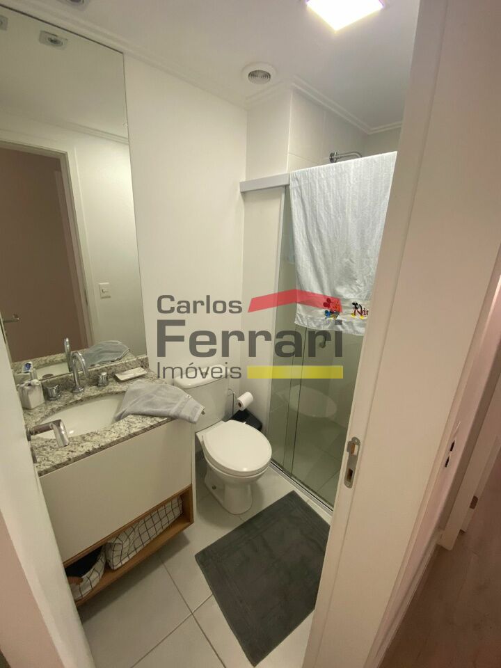 Foto 18