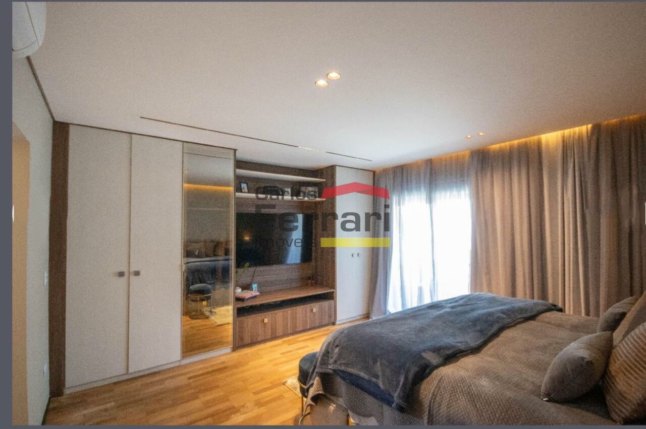 Foto 21