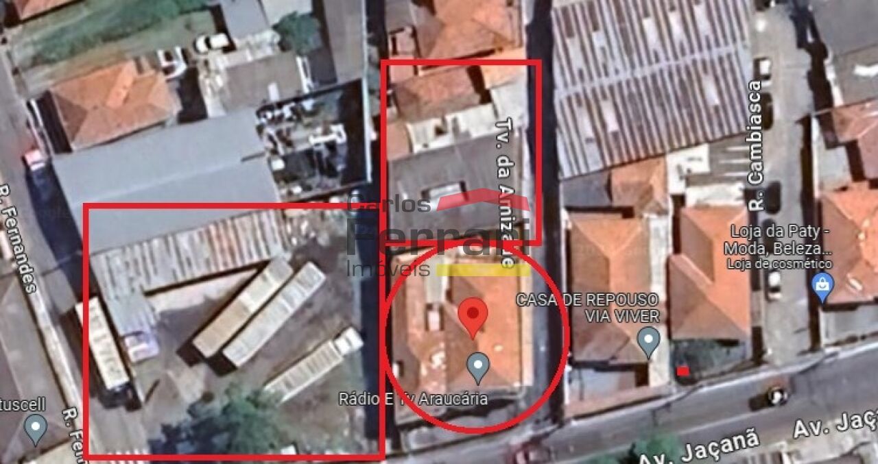 Foto 0