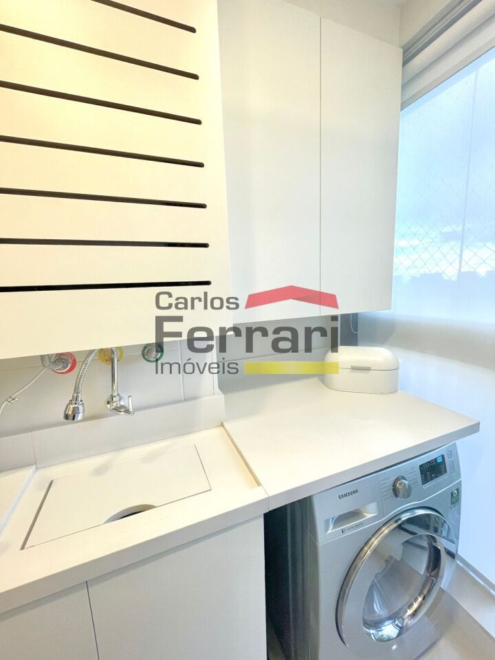 Foto 0