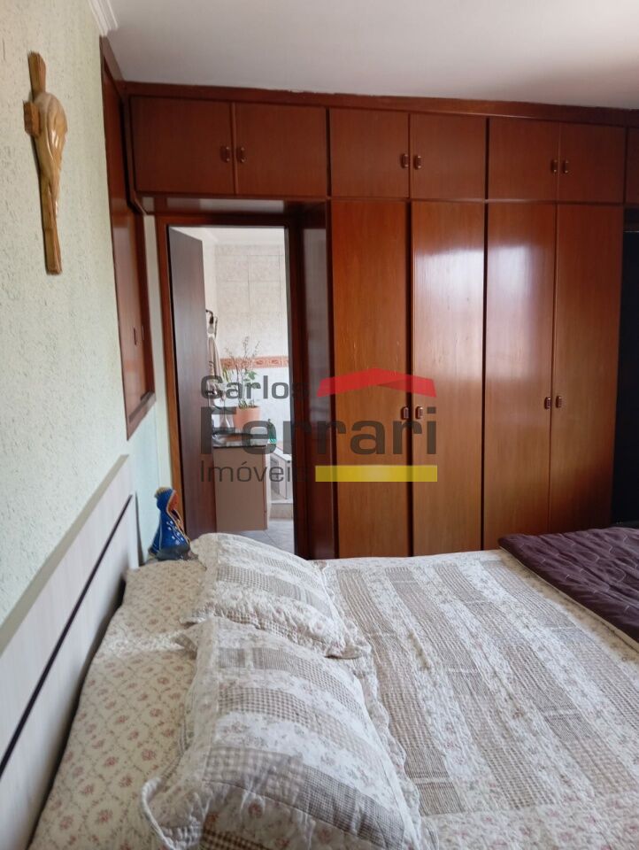 Foto 21