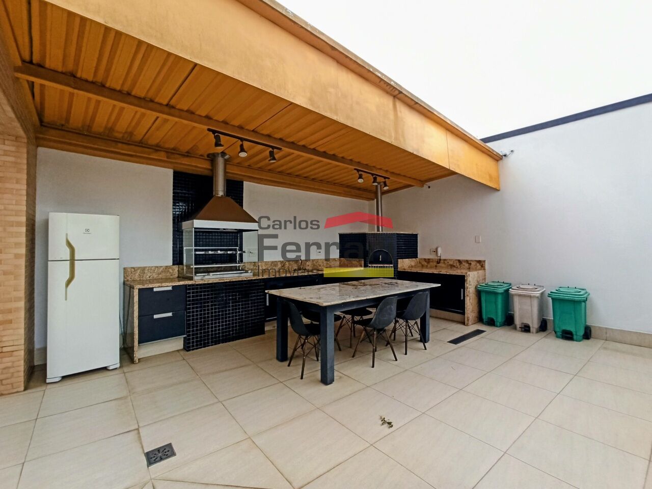 Foto 19