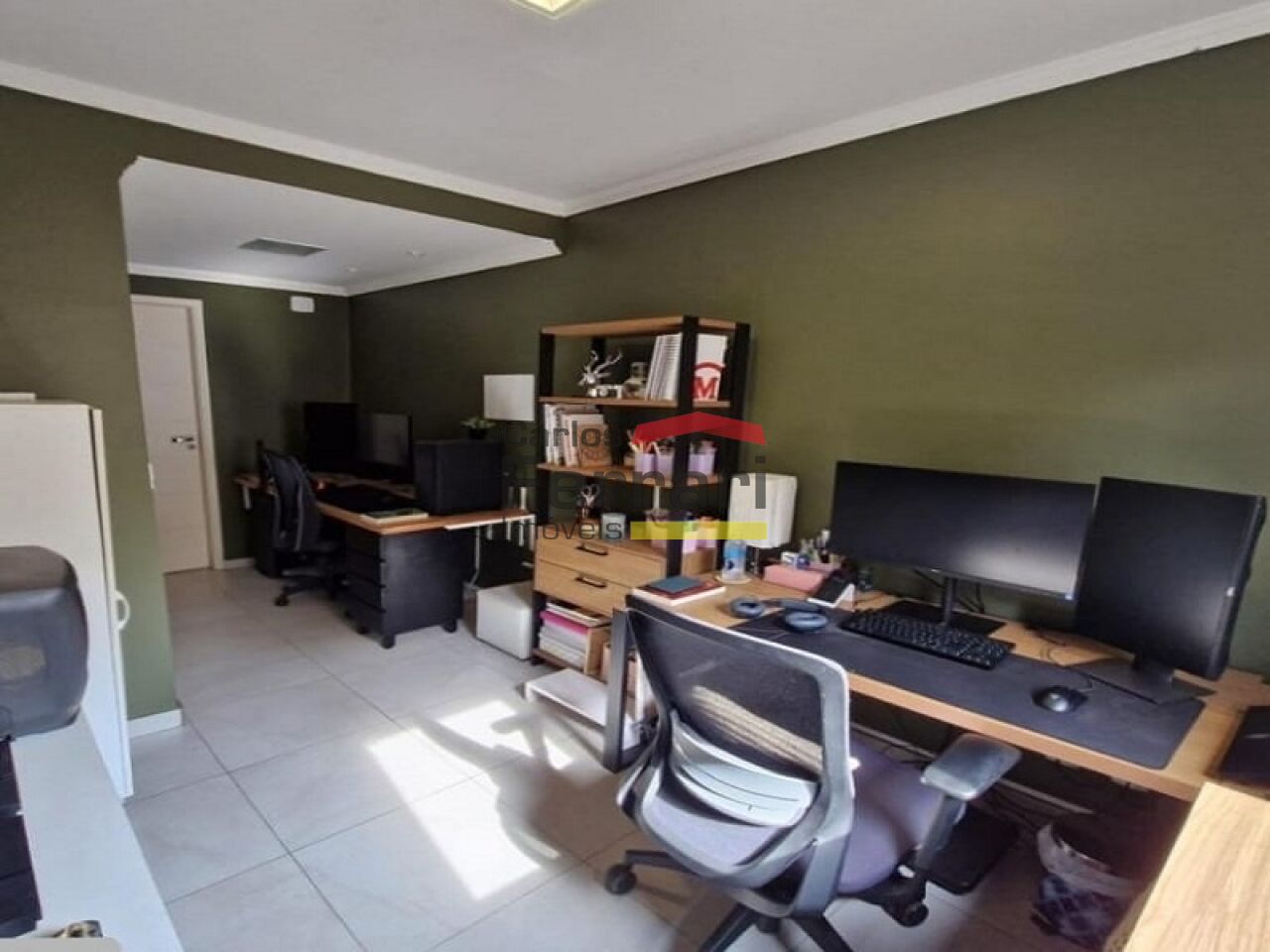 Foto 7